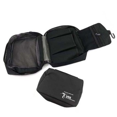 Travel toiletry bag- AXA PLS